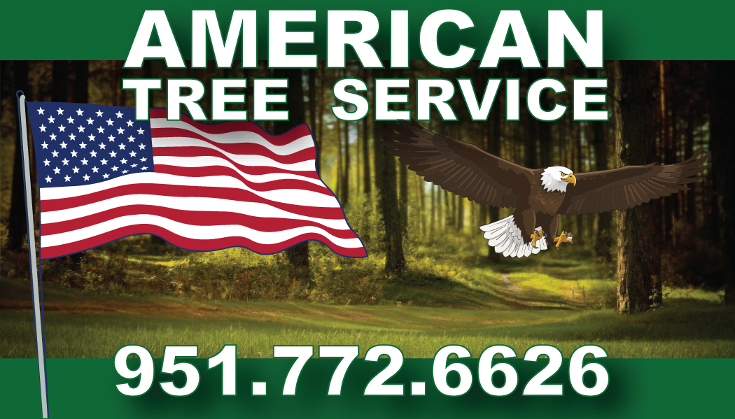 American Tree Service